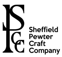 Sheffield Pewter Craft Company
